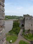 FZ005380 Chepstow castle.jpg